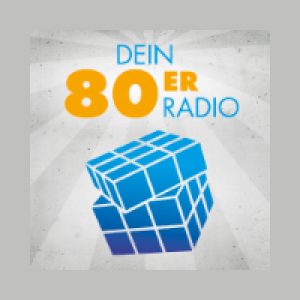 Antenne Düsseldorf - Dein 80er Radio Live