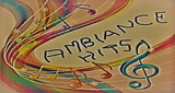 Ambiances hits