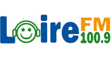 Loire FM
