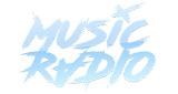 Music radio
