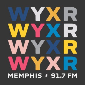 WYXR