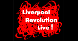 Liverpool Revolution