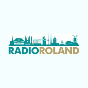 Radio Roland Live