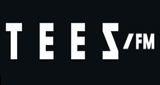 Teez FM