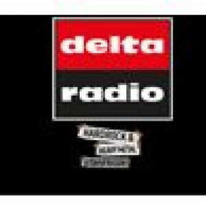 delta radio Hard Rock & Heavy Metal