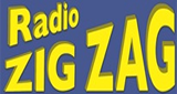 Radio Zig Zag