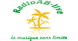 RadioAB-Live