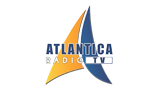 Atlantica Fm
