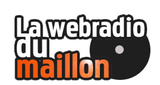 La Web Radio Du Maillon