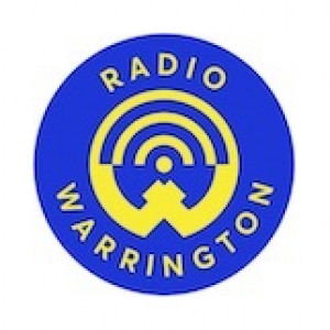 Radio Warrington