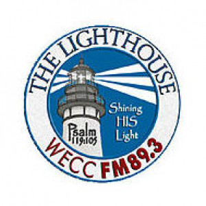 WECC-FM The Lighthouse