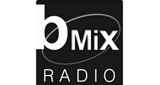 BMix Radio