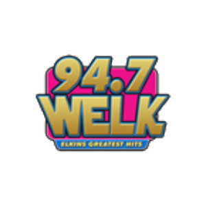 WELK