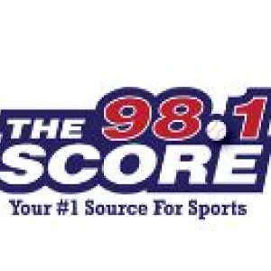 98.1 The Score