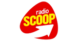 Radio SCOOP