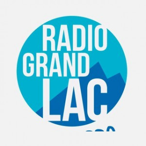 Radio Grand Lac