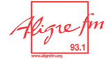 Aligre FM