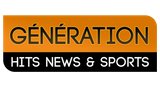 Generation FM