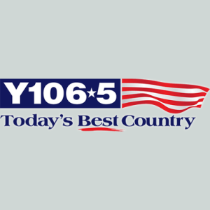 WYTE Y106.5 FM : USA Radio