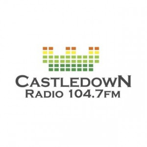 Castledown FM