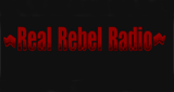 Real Rebel Radio