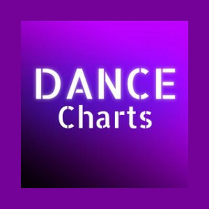 DanceCharts Live