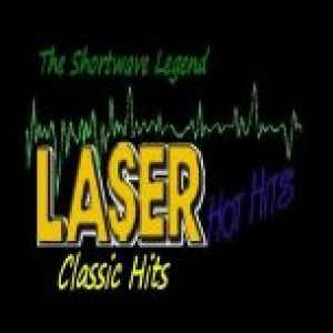 Laser Hot Hits