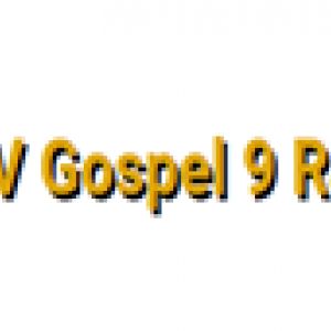 WYCV Gospel 9 Radio