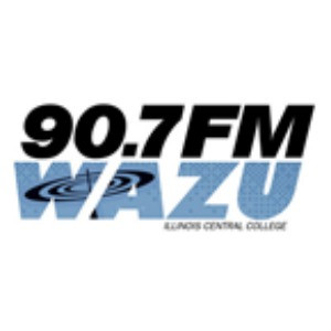 Strictly Hip Hop 90.7FM