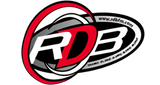 Radio des Boutieres