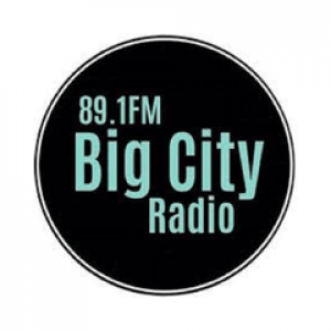 Big City Radio