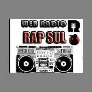 RAP SUL ao vivo