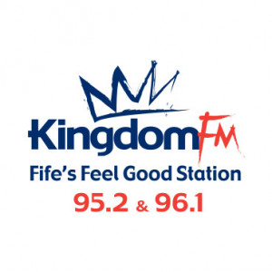 New Style Radio.com
