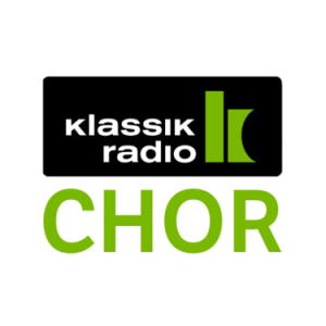 Klassik Radio - Chor