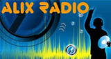 Alix Radio