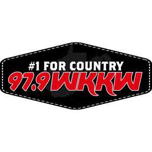 WKKW 97.9