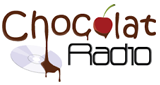 Chocolat Radio