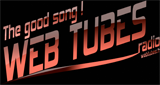 WEB TUBES