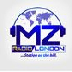 MZ Radio London