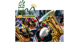 Schwany Volksmusikradio