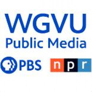 WGVU NPR