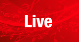 104.6 RTL Berlin Livestream