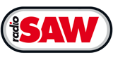 Radio SAW