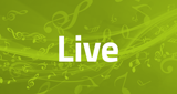 Spreeradio Livestream