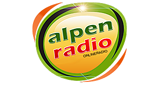 Alpenradio Volksmusik