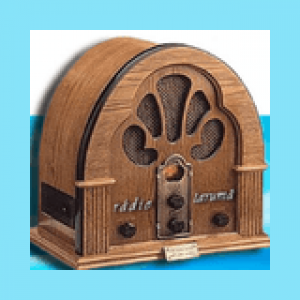 Radio Taruma ao vivo