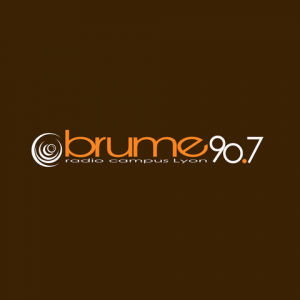 Radio Brume