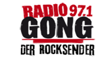 Radio Gong