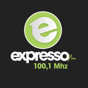 Expresso FM ao vivo