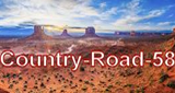 Country Road 58